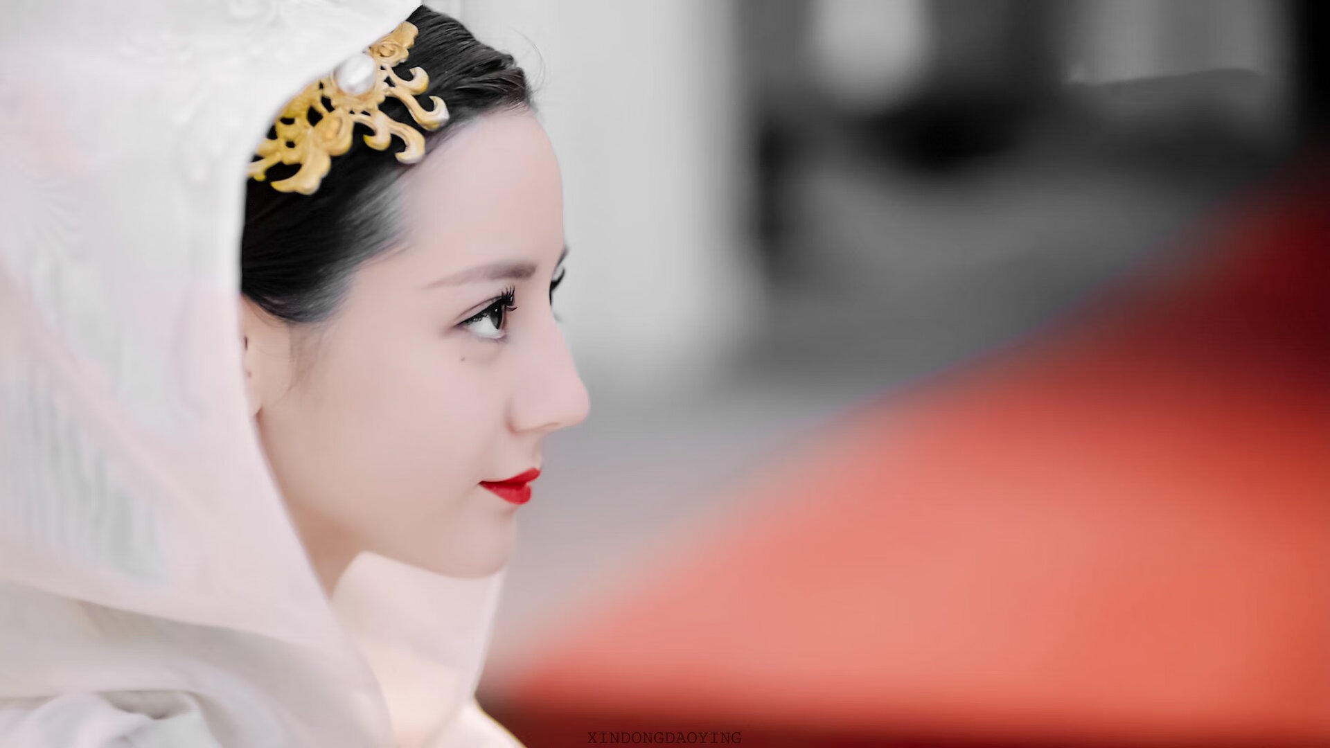 凯尔特人球员日常饮食计划曝光，凯尔特人现役当家球星