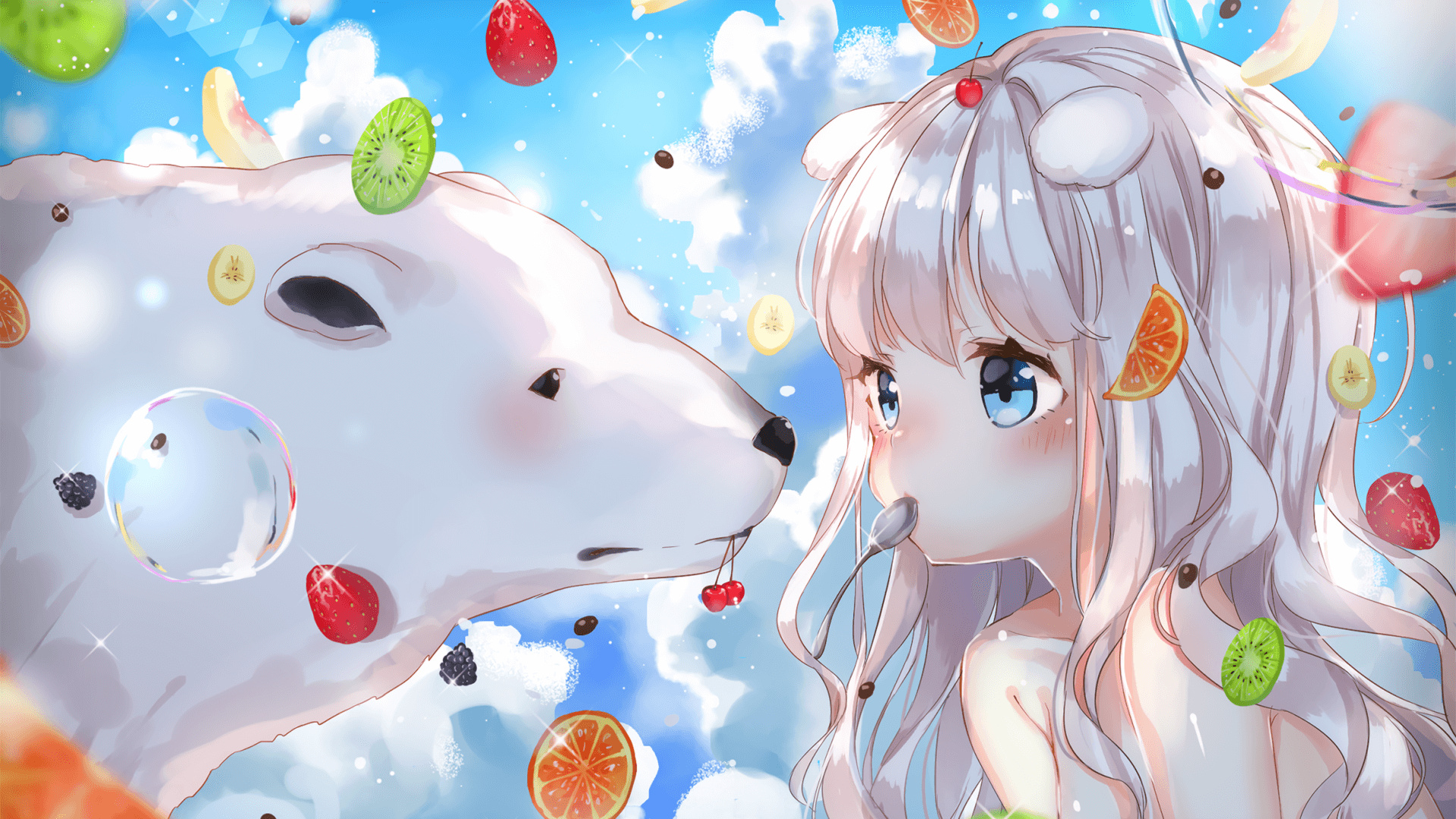 勇士宣布球员轻伤将缺阵两场，勇士受伤最严重的球员