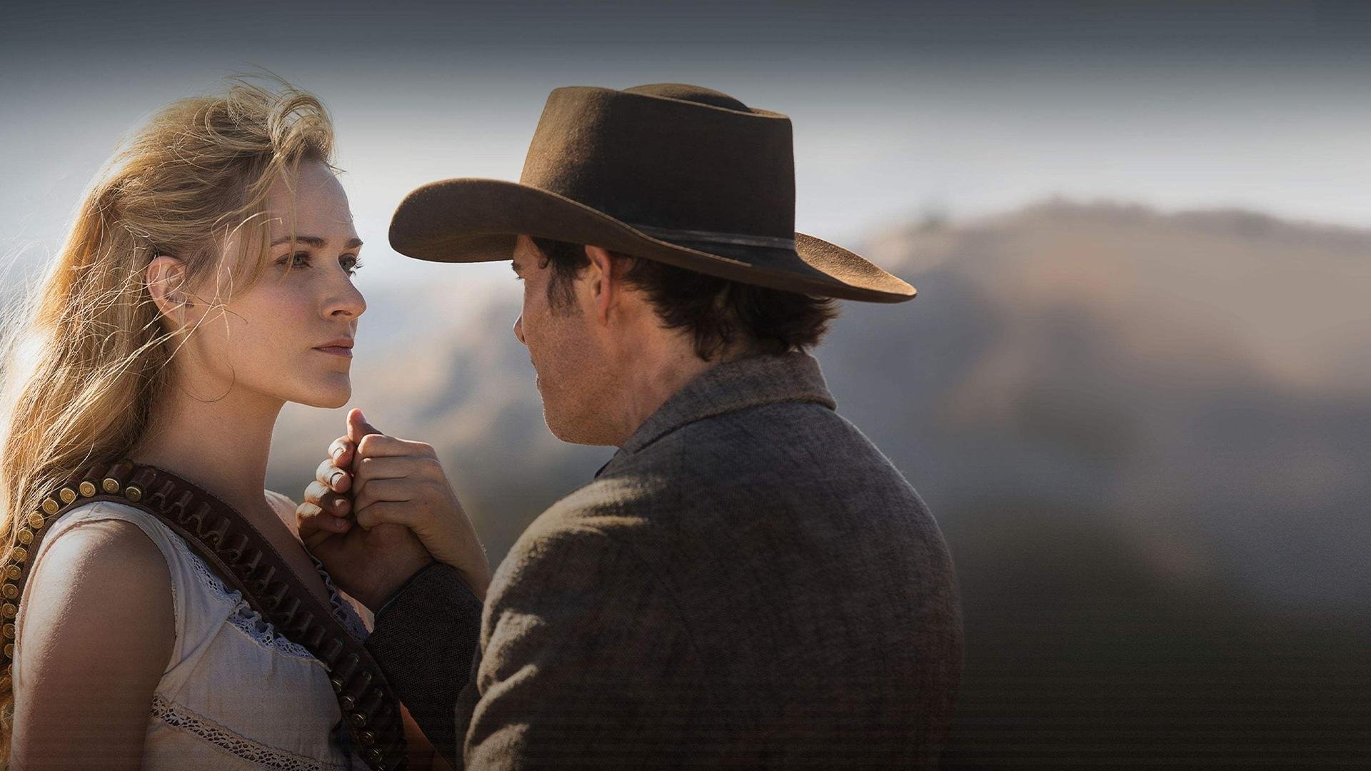 国家体育总局通报国内重点赛事体育经济数据，国家体育总局 体育赛事管理办法