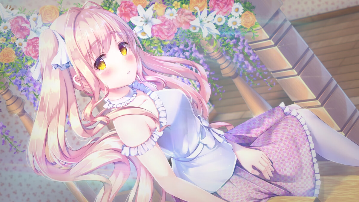 年轻球员在强强对话中顶住压力展现出超强心理素质，年轻人球队比赛