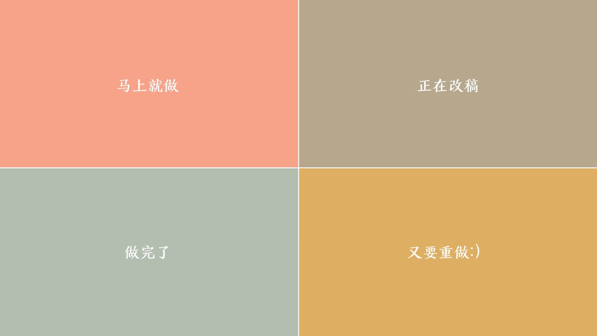 弗朗索瓦·霍尔茨豪伊泽：反应迅速，成功组织起南非队的关键进攻