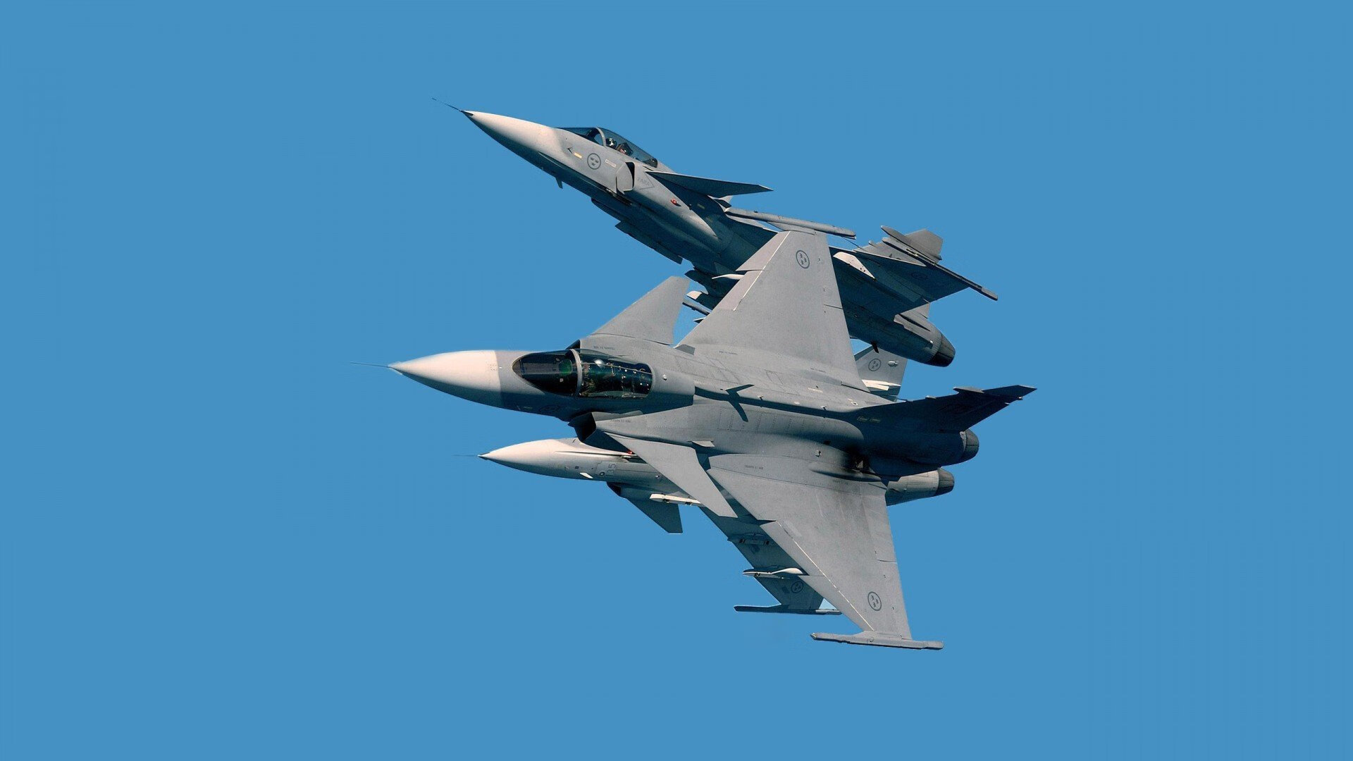 恩多比·恩乔:他的攻防转换能力为南非队创造了无数机会,球员恩多