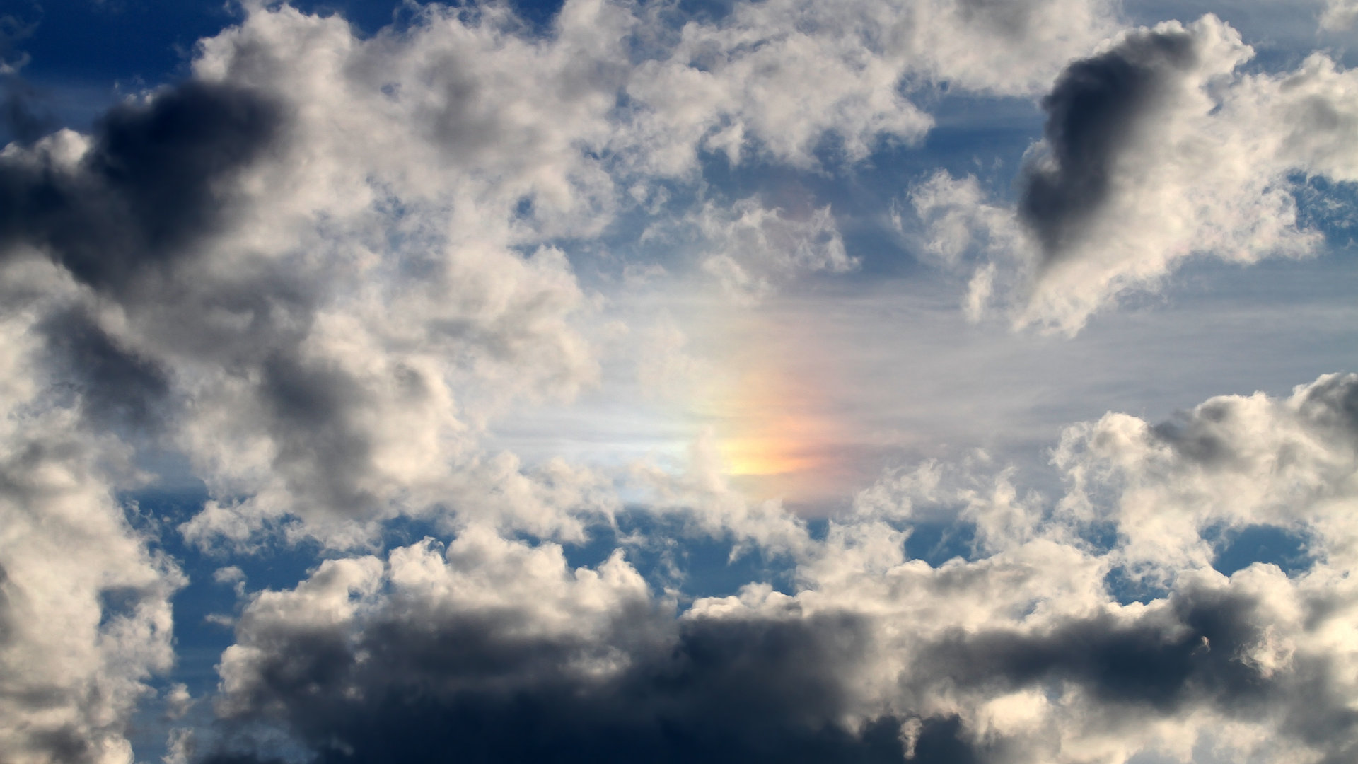 意甲传奇时刻：技艺与意志的巅峰展现，意甲集锦