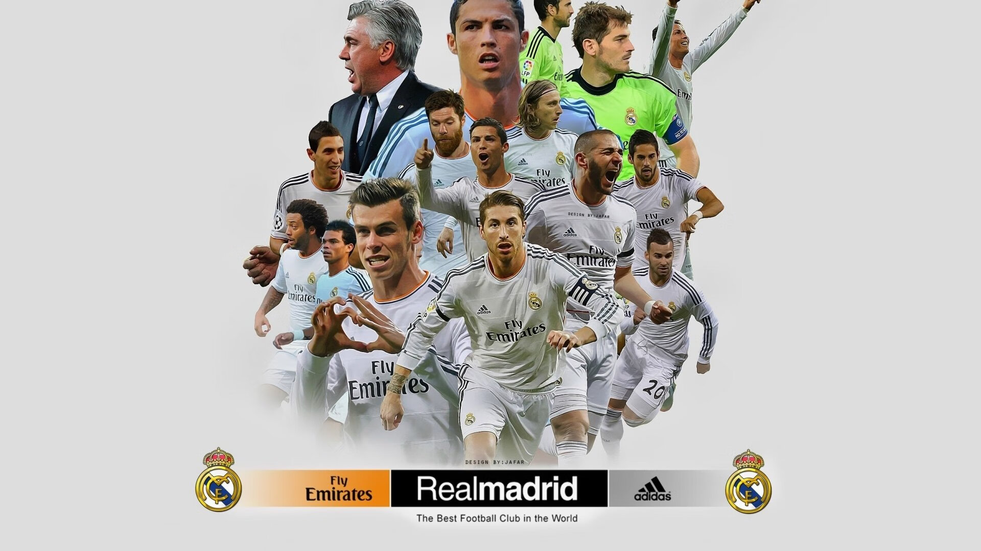 意甲超级配合：瞬间撕裂对手防线的绝技，意甲争议60秒