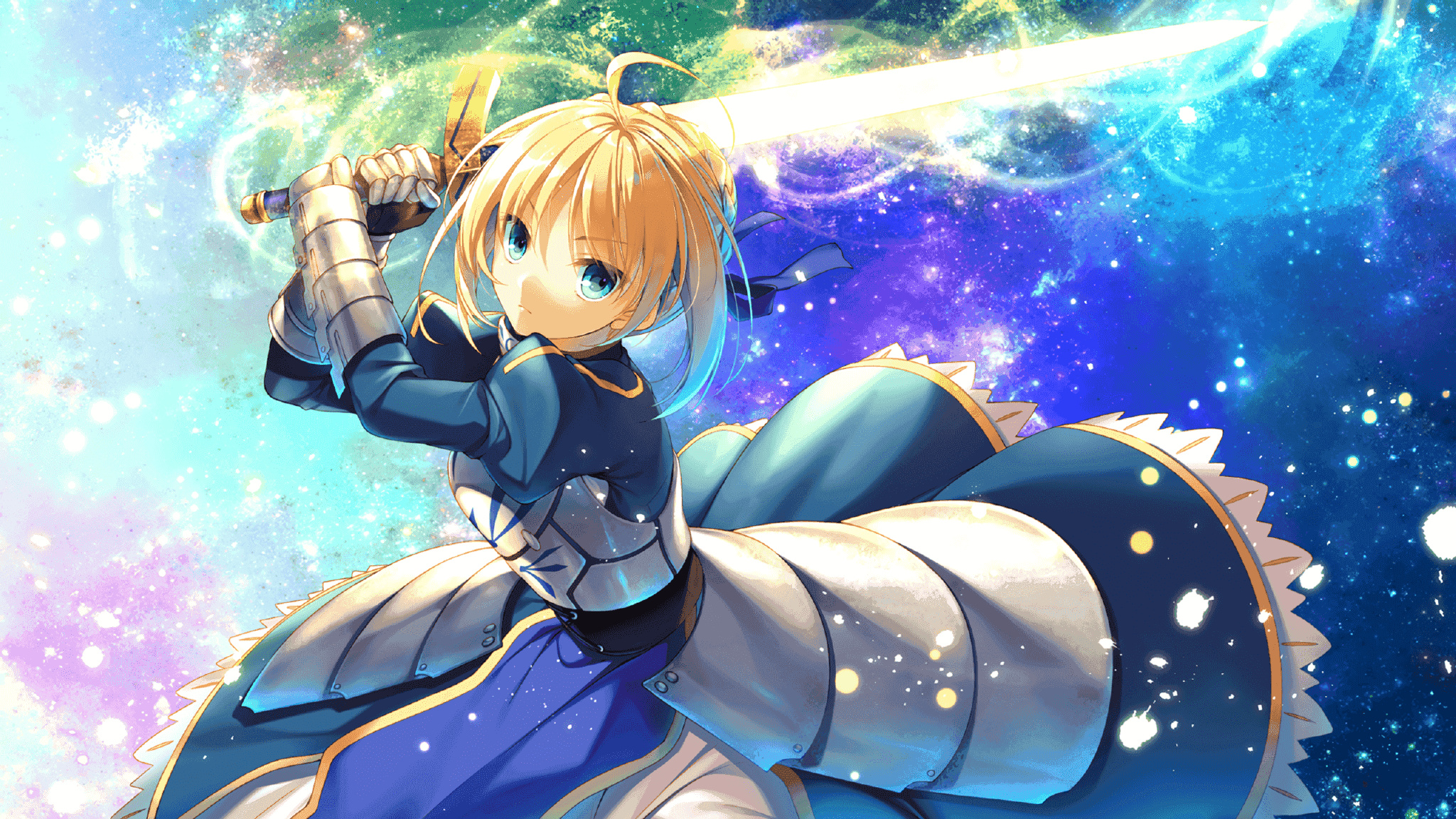 摩纳哥仰泳强将冲击奖牌，摩纳哥泳池