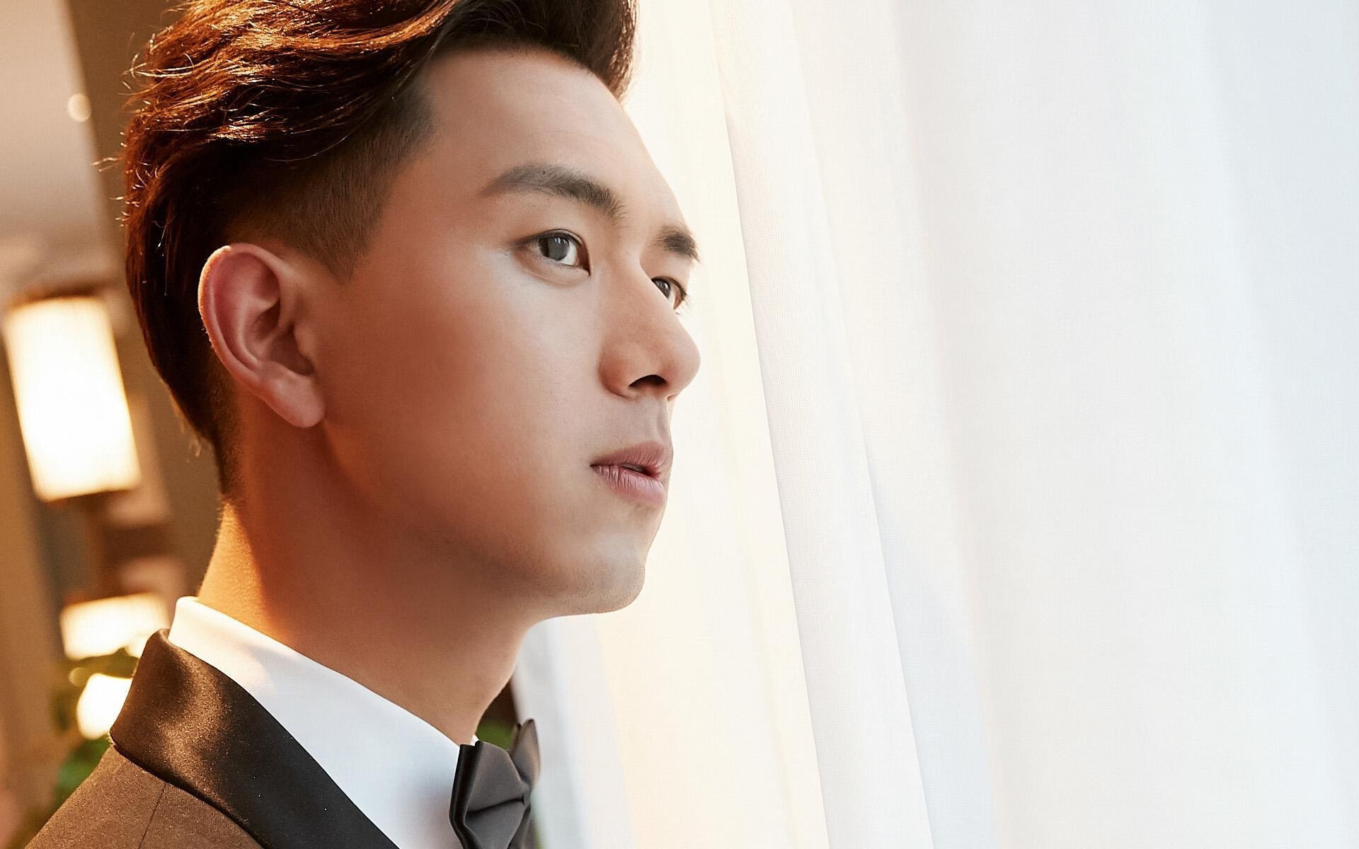 新赛季赛程正式公布多项焦点对决引发媒体提前关注，新赛季比赛