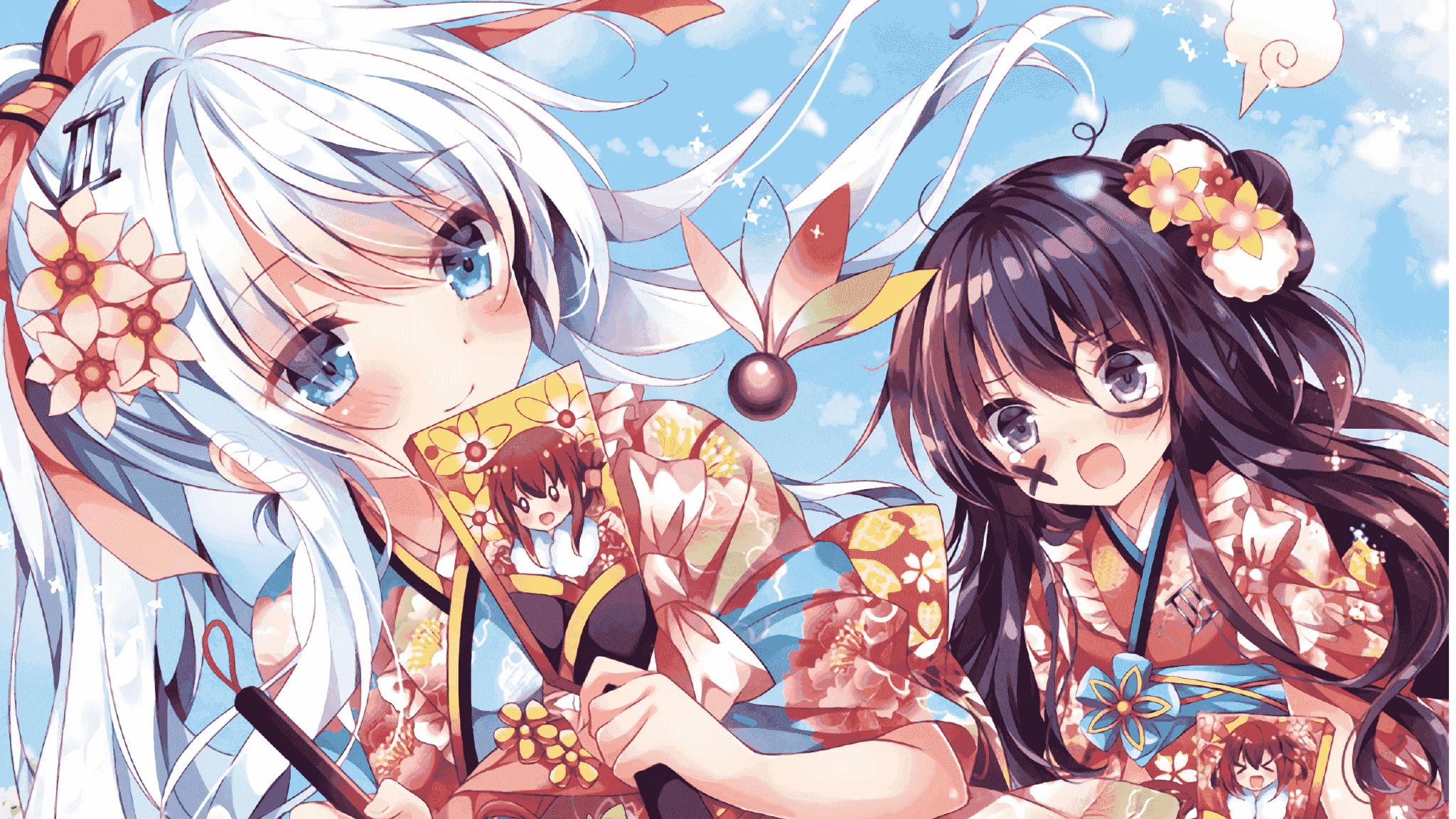 李冰洁200自全程分析：节奏与抗压能力兼备，李冰洁赛后采访