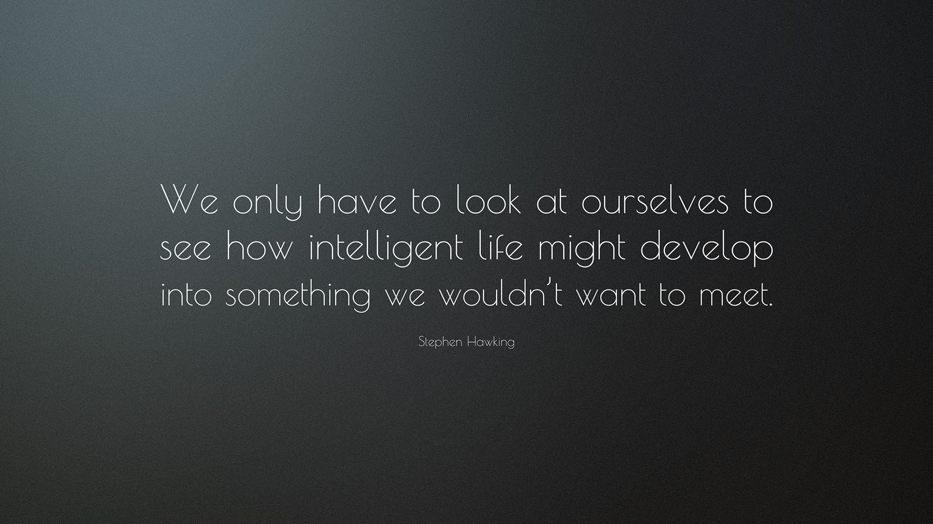 格鲁吉亚女篮在欧洲锦标赛中闪耀光芒，迈向世界舞台，格鲁吉亚赛程500