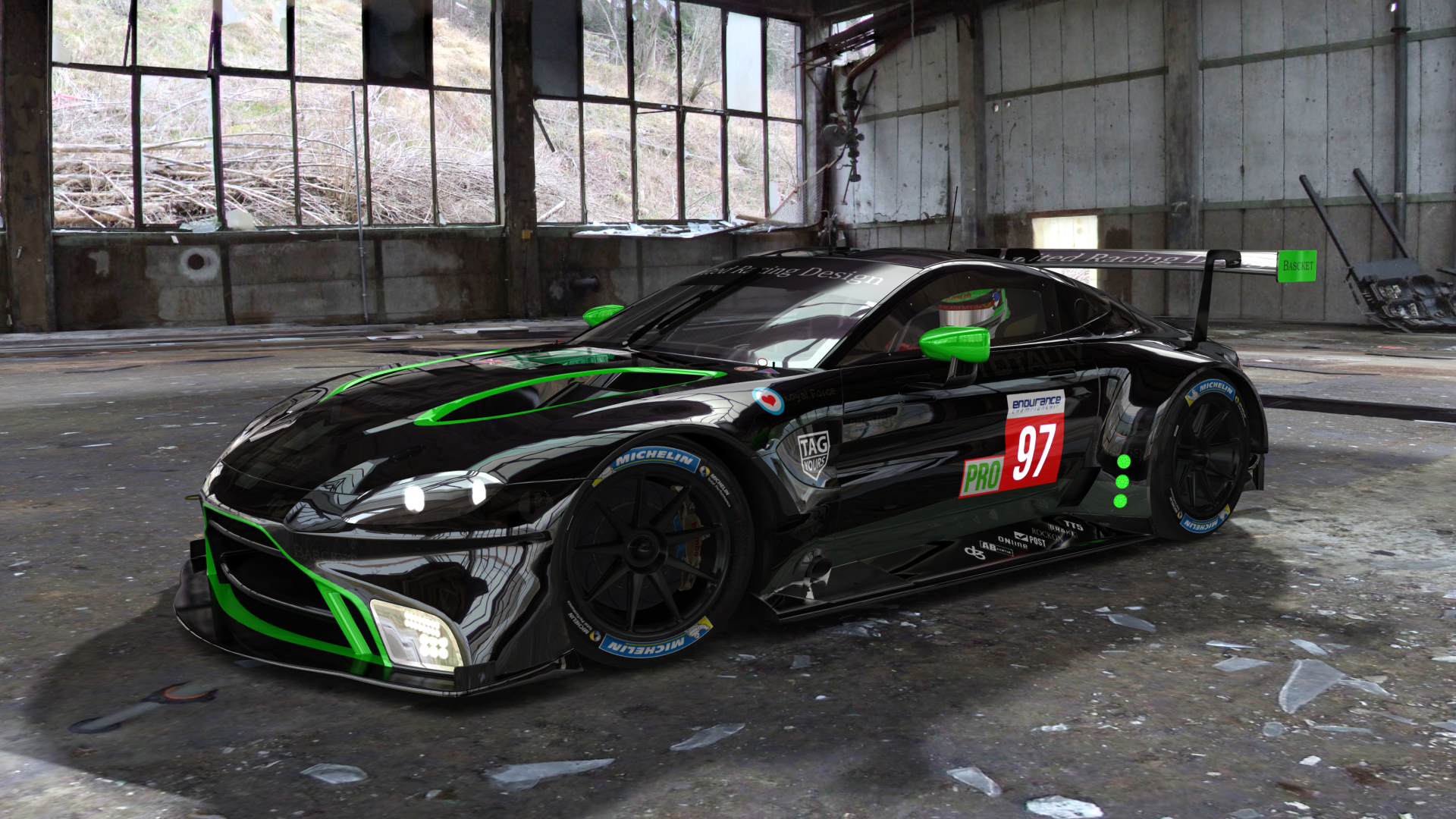 格鲁吉亚女篮在欧洲锦标赛中连续突破，跃向新高度，格鲁吉亚杯篮球