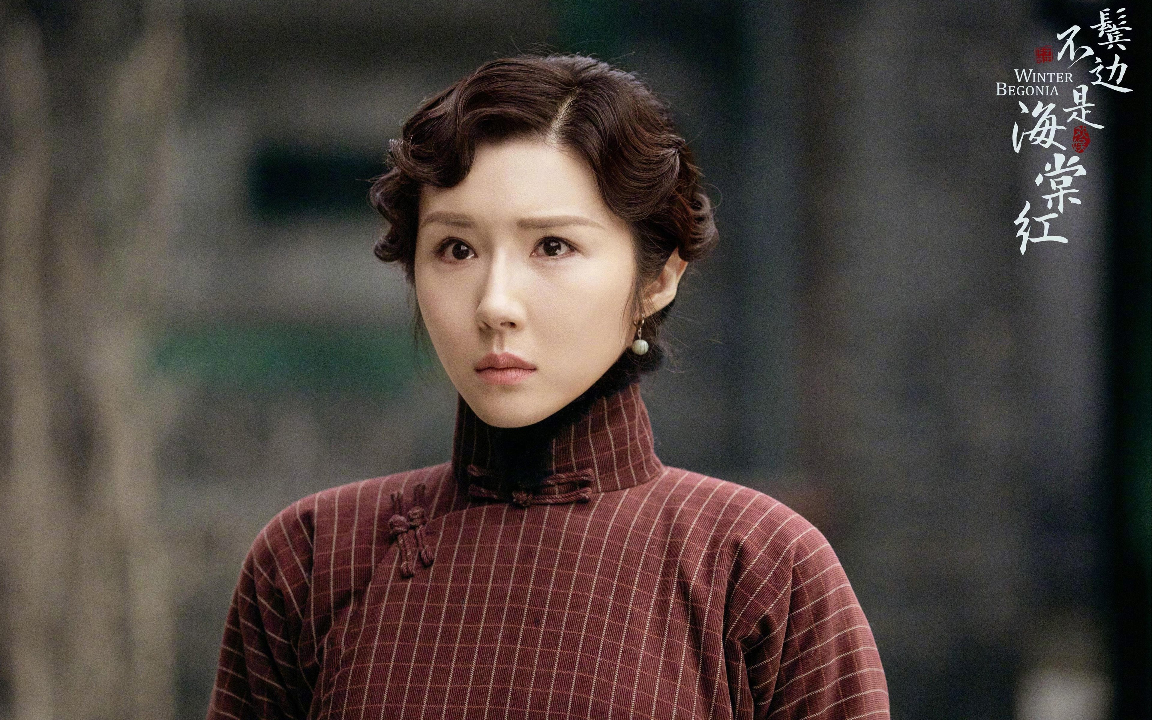 格鲁吉亚女篮在欧洲锦标赛中表现积极，迈向国际舞台，格鲁吉亚篮球厉害吗