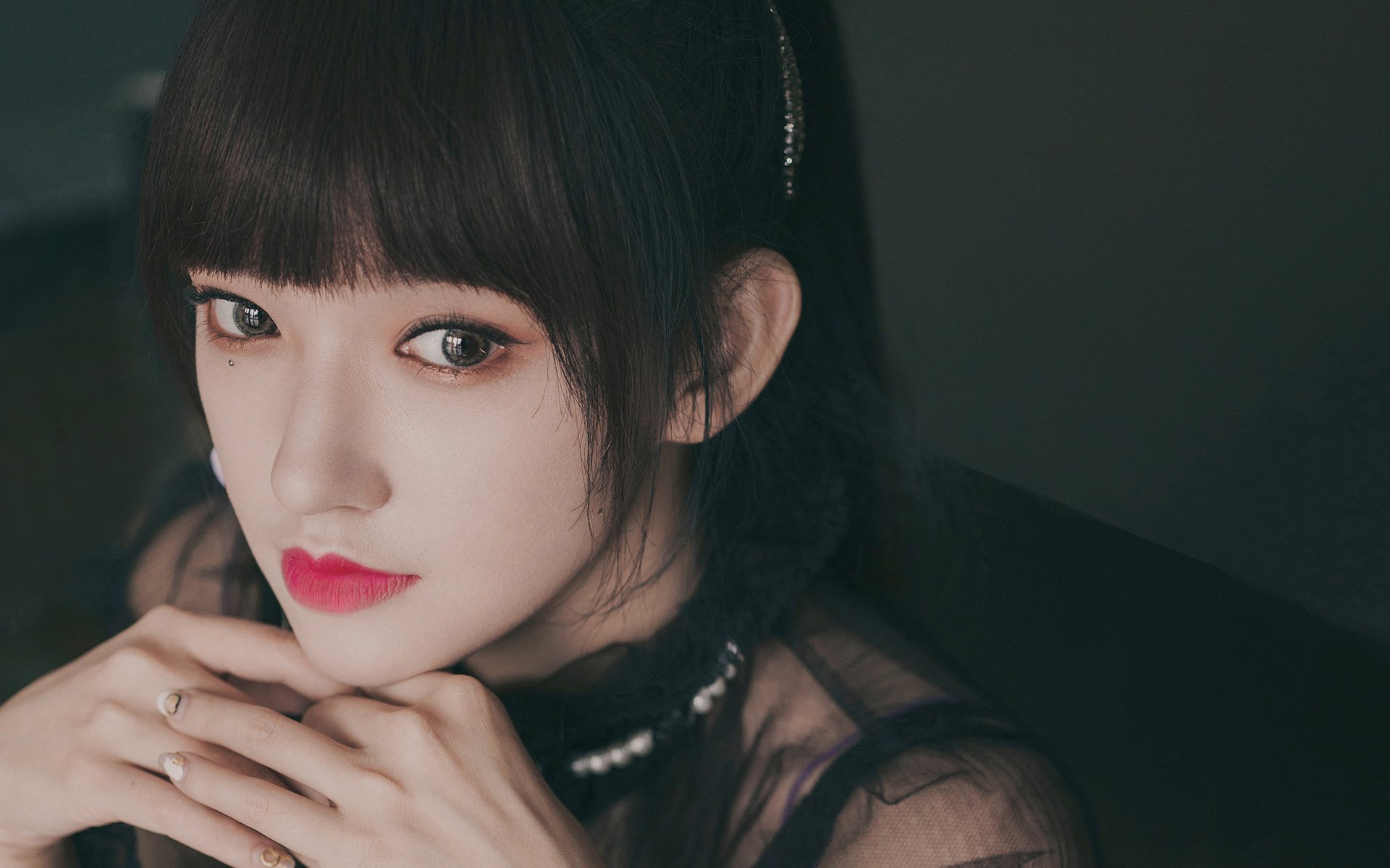 欧洲杯激战连连：变阵、突破、奇迹不断出现！，欧洲杯详解