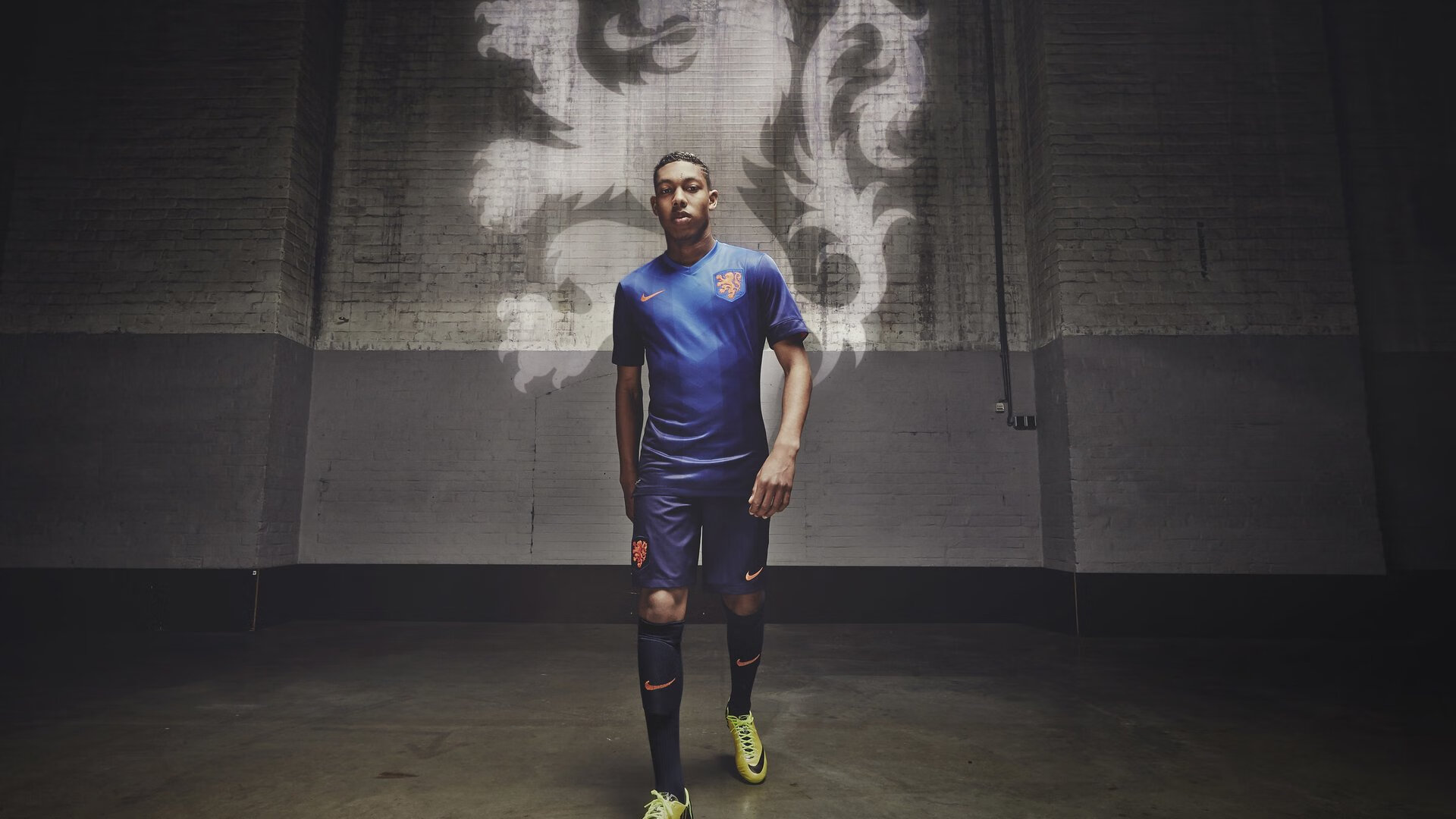 独行侠组织三分大赛热身备战常规赛，独行侠三分球