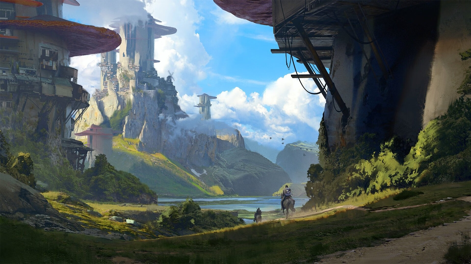 科特迪瓦男篮在非洲锦标赛中脱颖而出，体育风采一扫而空，非洲 科特迪瓦