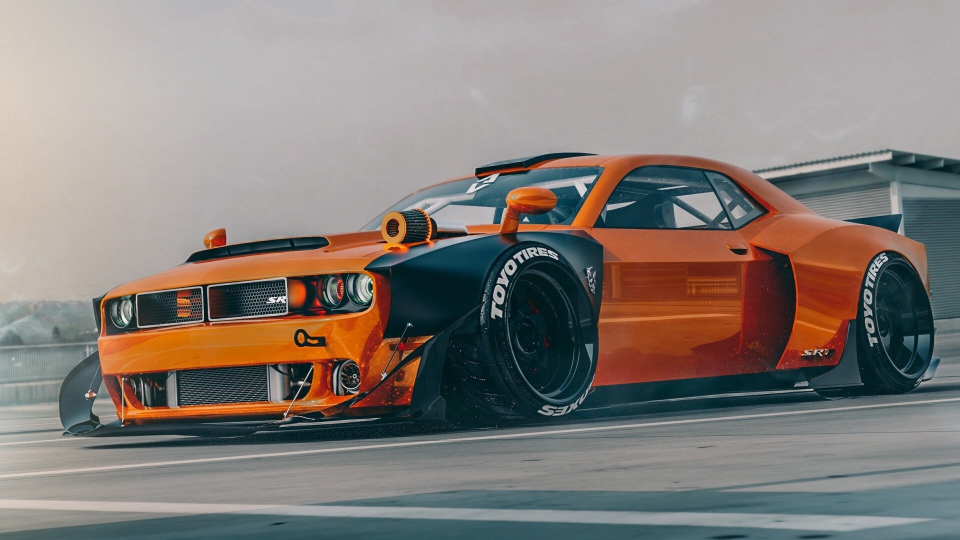 绿色低碳足球装备在青少年体育中全面推广，践行可持续发展，绿色低碳活动有哪些