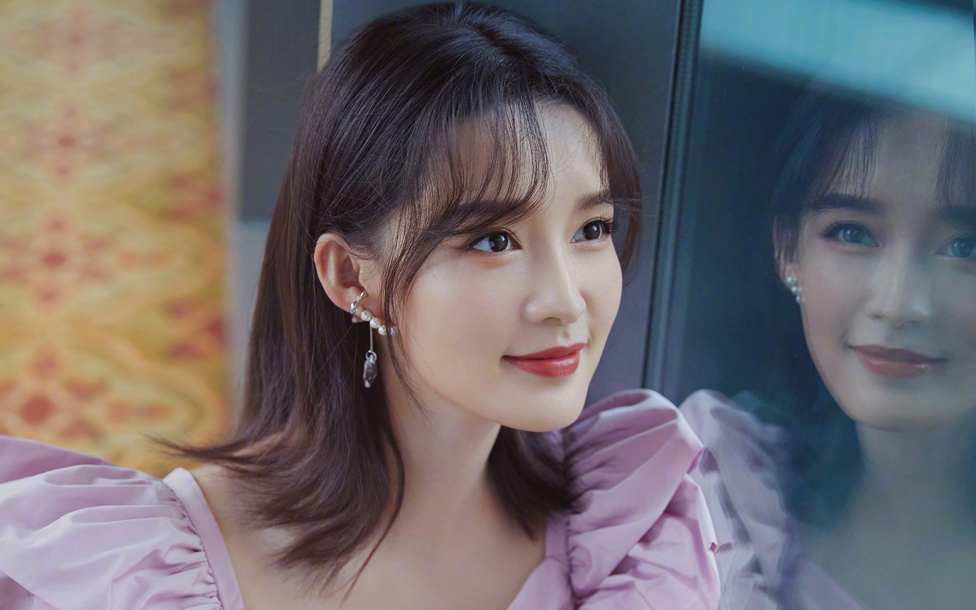 芬兰队三分线命中率爆表，成为速攻样板，芬兰队3号