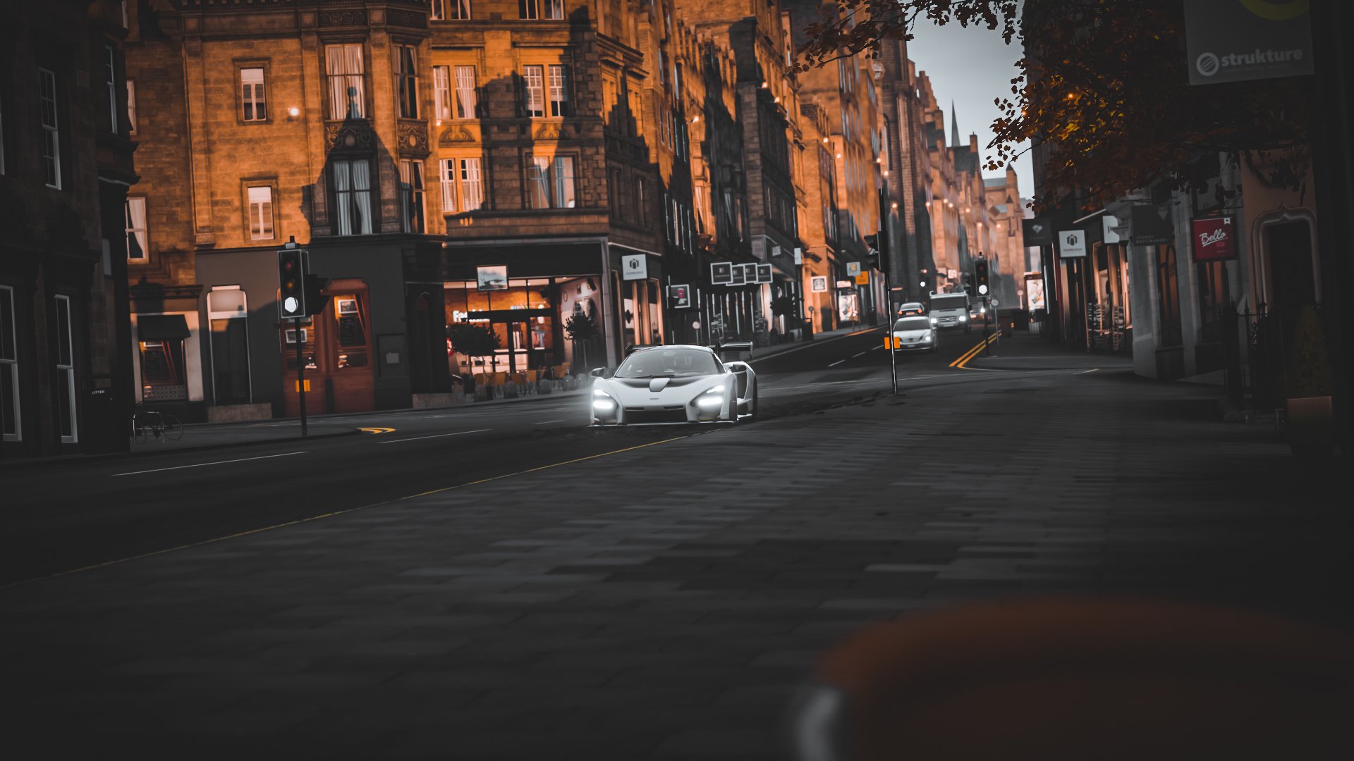 英超激战不断：悬念、精彩、惊喜交织！，英超英超