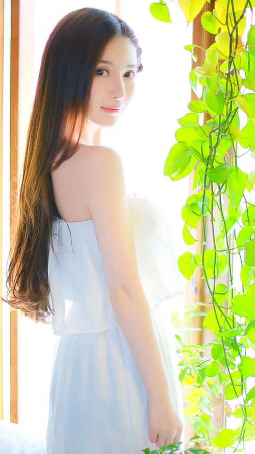 英超豪门巅峰对决：精彩场场震撼！，英超6大豪门排名