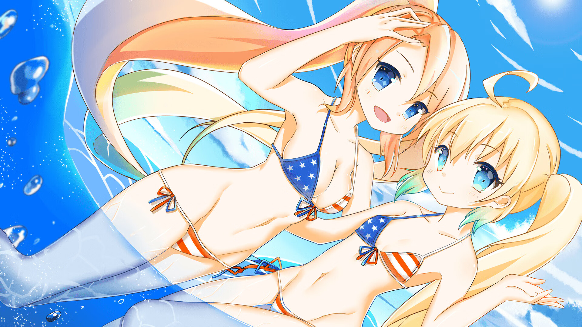 西亚卡姆抢断致胜猛龙教练战术奏效，西亚卡姆集锦