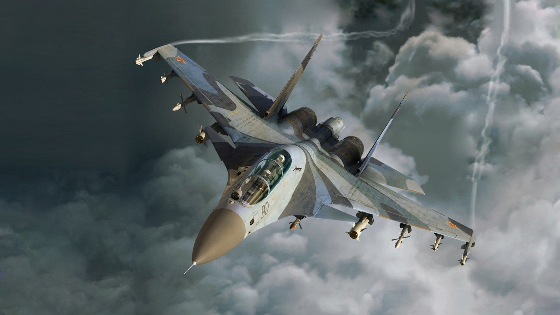 西甲联赛的青训基地建设，西甲足球学校