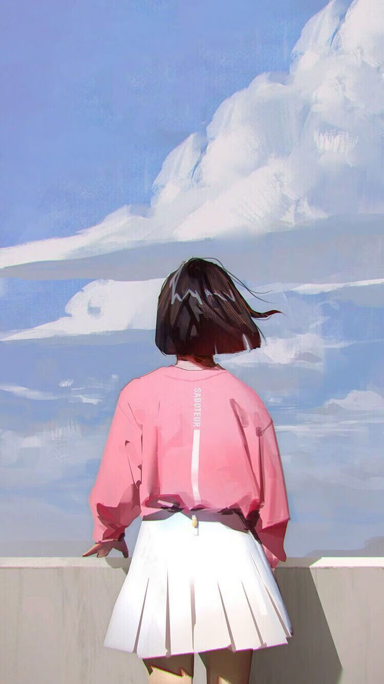 谢林男篮在国际邀请赛中表现亮眼，迈步国际舞台，谢琳百科