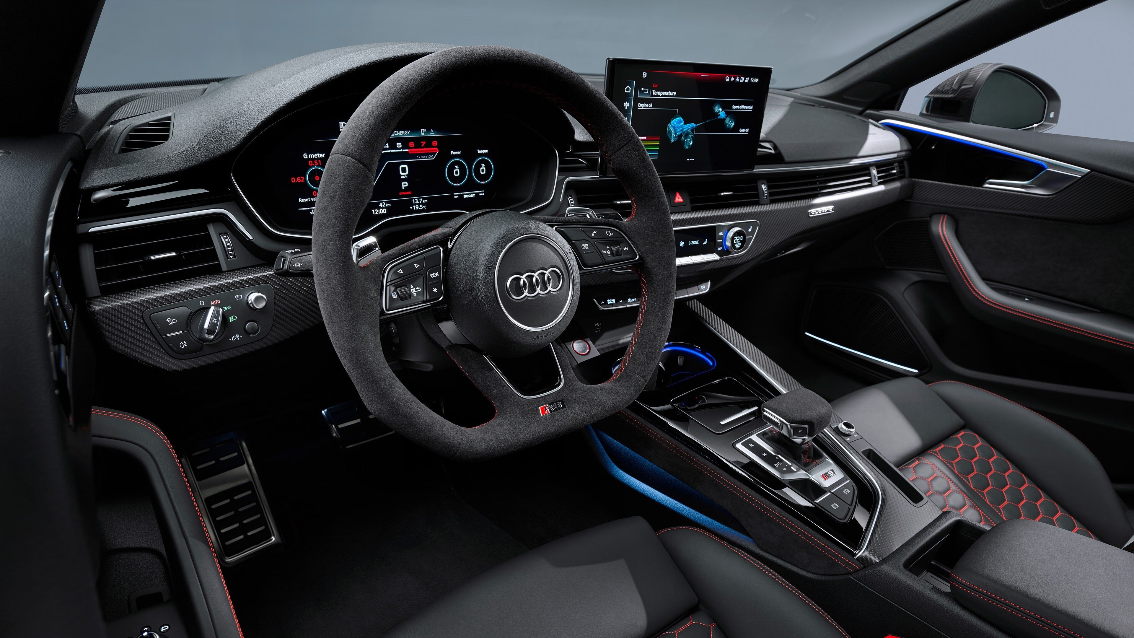 足球运动员公益事业频繁，传递体育正能量，业余足球运动员