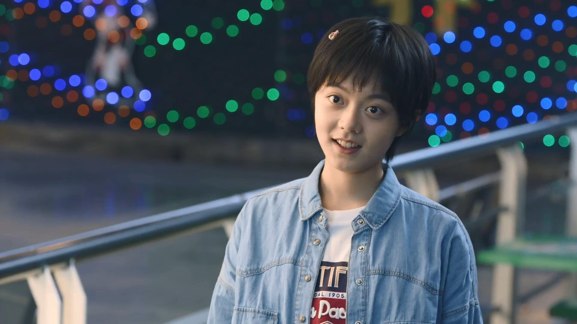 青训教练短缺成为限制中国足球发展的瓶颈问题，足球青训教练工资待遇