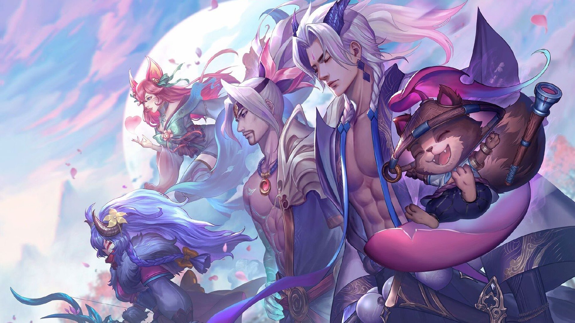 青少年足球培训班实现线上线下融合，适应数字化发展趋势，青少年足球培训学校