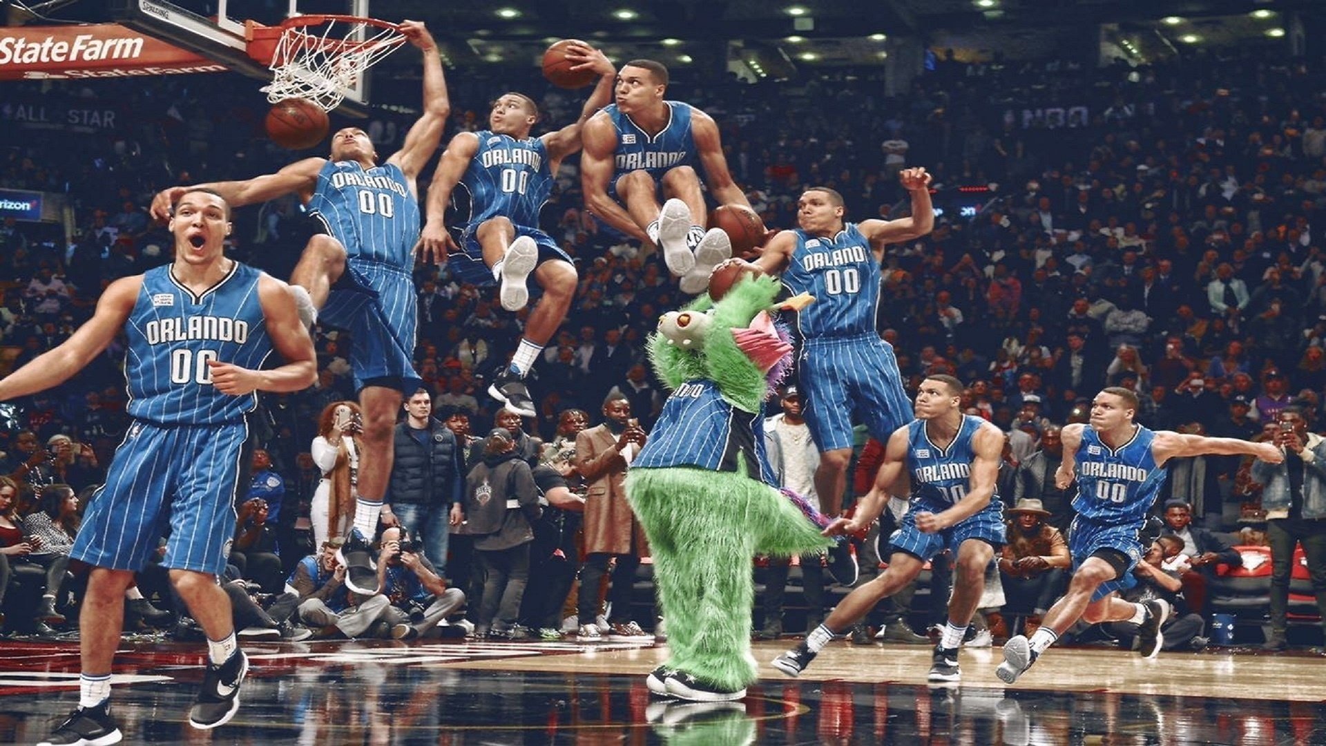 女子篮球职业联赛季后赛，争夺激烈一触即发，女子篮球赛事