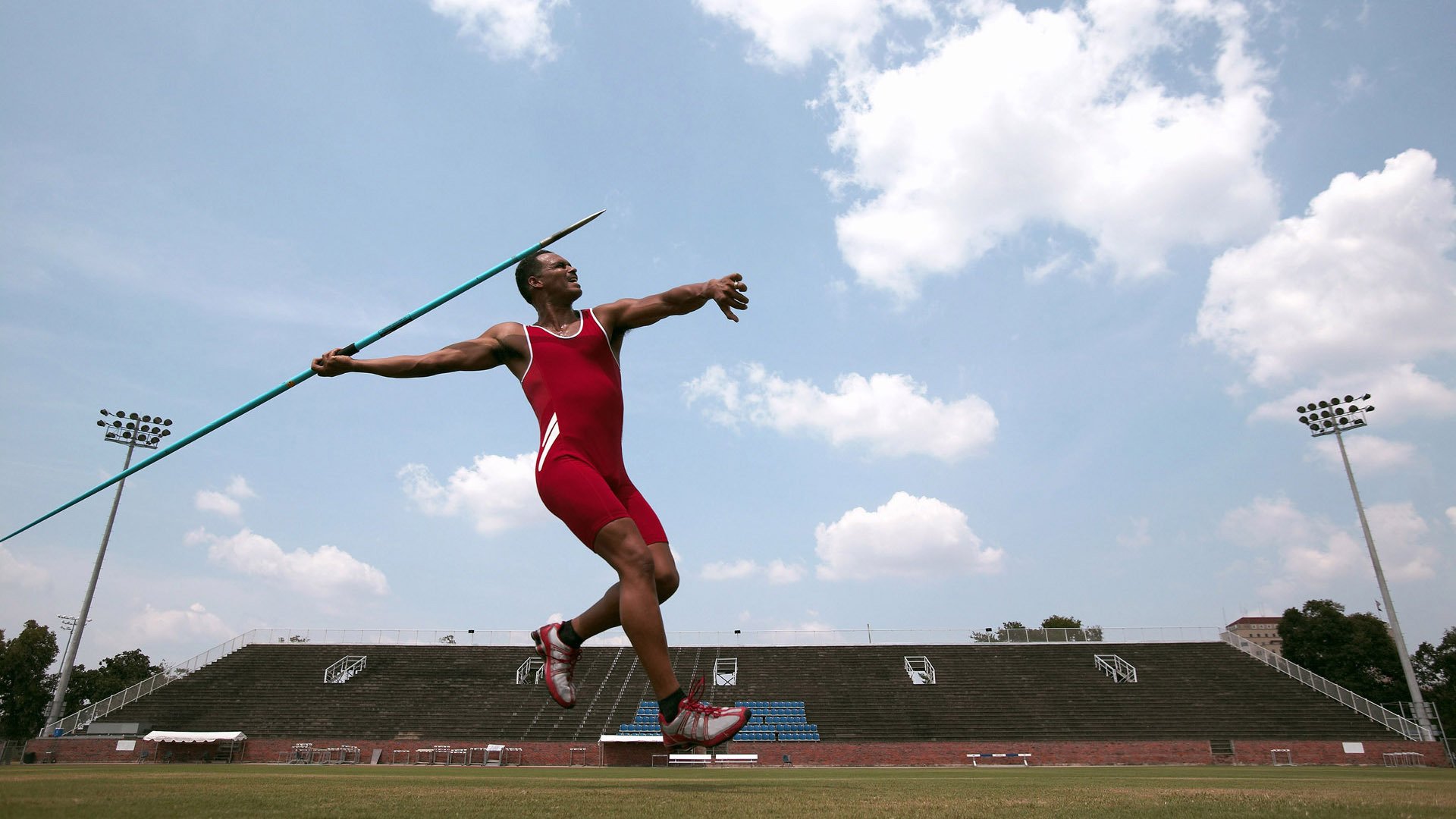 德甲新星不断涌现,成为球队的中流砥柱,德甲新人