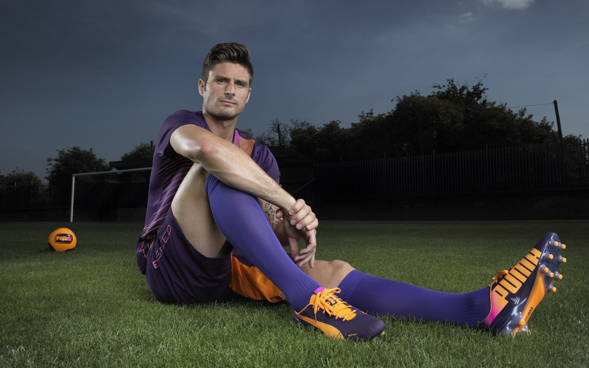 本赛季最精彩的逆转时刻大盘点，谁击败了所有困难？，逆转排名