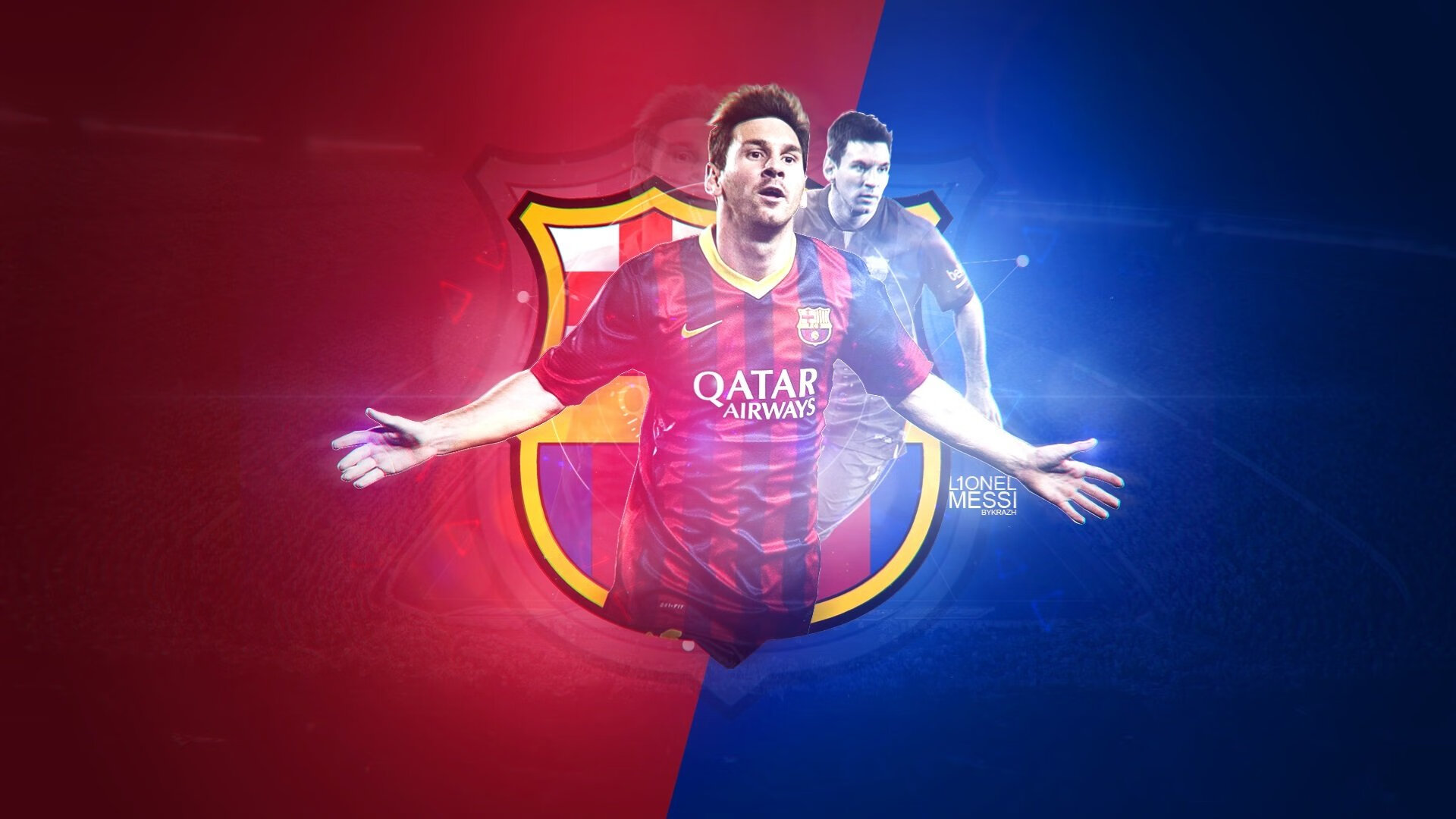 篮球明星公益篮球赛引发社会高度关注,篮球公益广告语