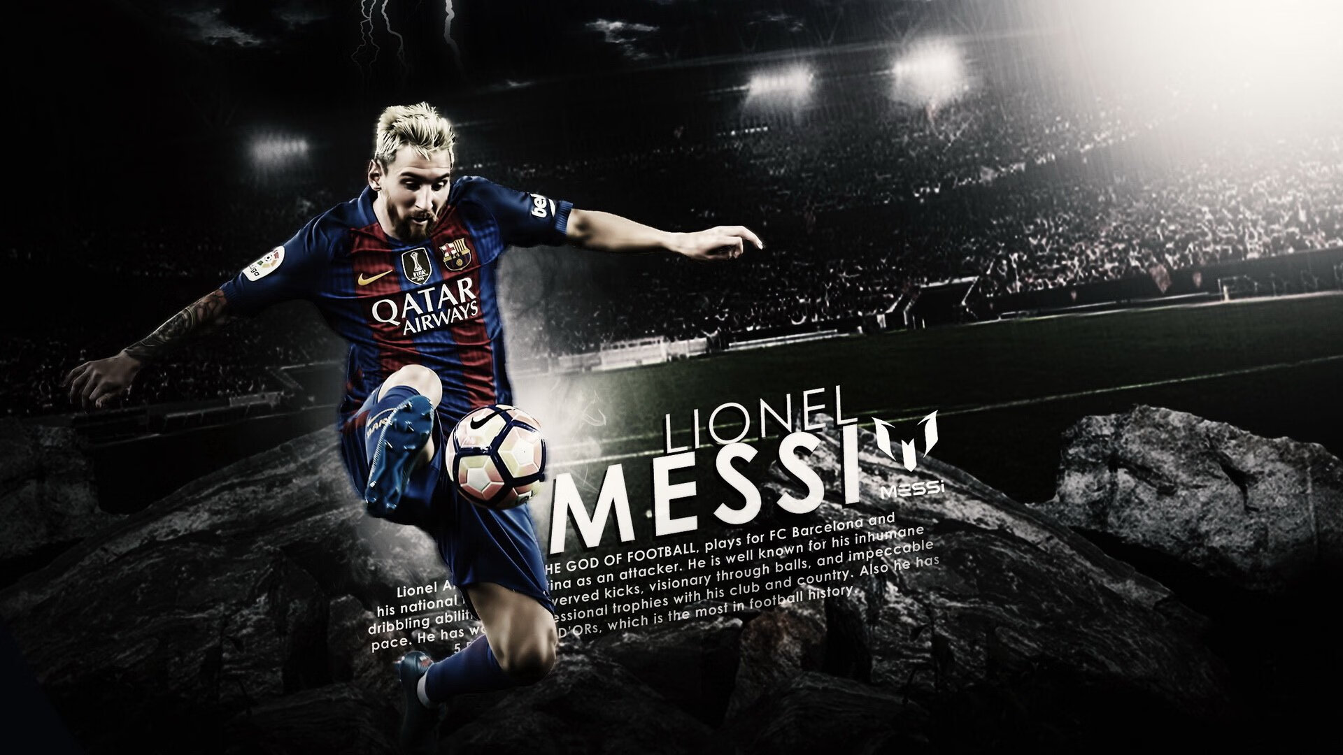 绝地求生 赛事组织日趋专业化，绝地求生职业比赛现场