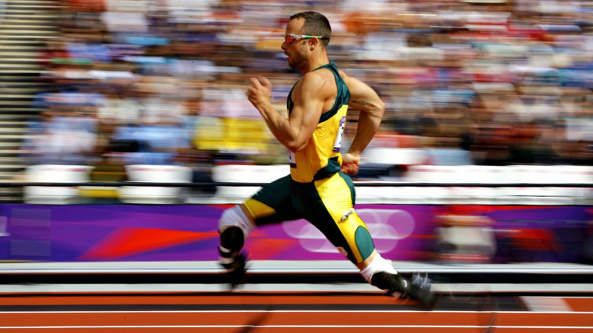 线上打卡：最美观赛地照片大比拼